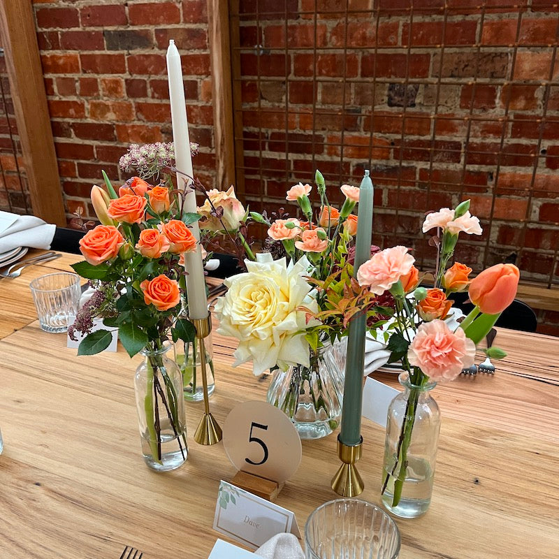 autumn colours wedding flowers.jpg__PID:1b79af05-5e4f-4b37-8e67-d901bbf3cd90