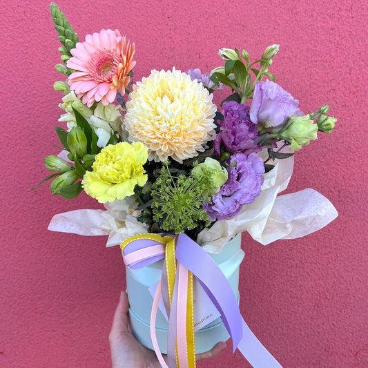 flower delivery and hospital flower delivery