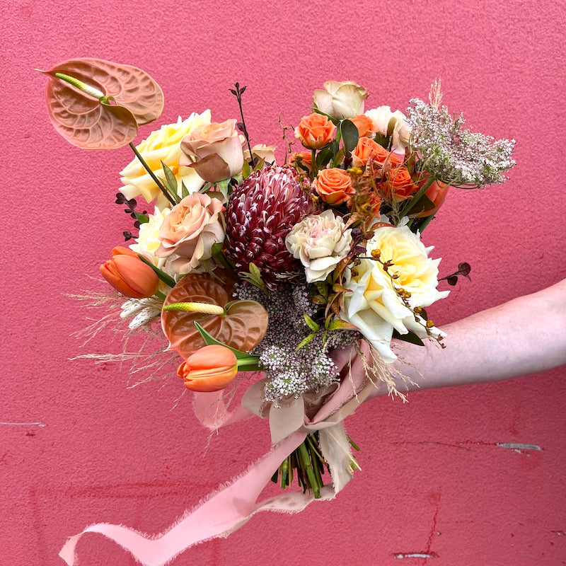 wedding bridal bouquet in autumn colours.jpg__PID:4772f981-7302-47ce-8df1-1b79af055e4f