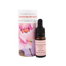 Load image into Gallery viewer, Empire Australia - Essential Oil Blend 10ml
