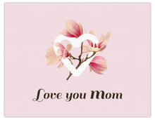Load image into Gallery viewer, mothers day greeting card
