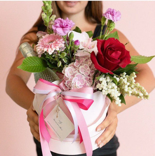 Birthday Flowers Melbourne: The Ultimate Guide to Gifting Blooms in 2026