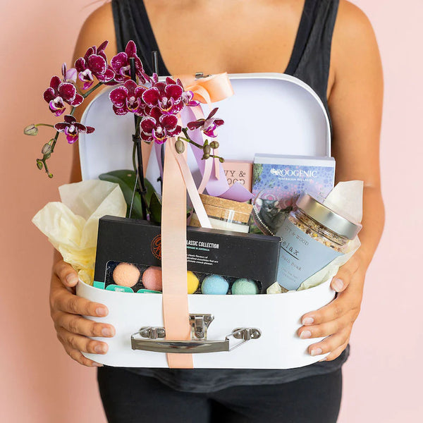 20 of the best Mother's Day gift ideas for Melbourne mums in 2024