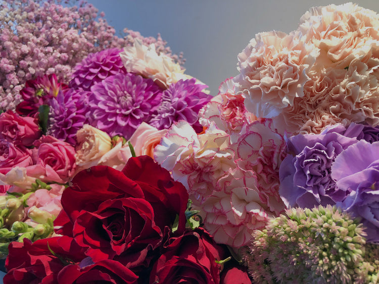 Flower Delivery Carnegie Flowers Alley Page 3 flowers alley