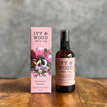Load image into Gallery viewer, Ivy &amp; Wood: Australiana Collections Room Spray Gift
