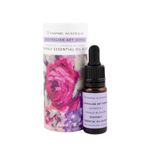 Load image into Gallery viewer, Empire Australia - Essential Oil Blend 10ml
