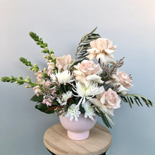 Load image into Gallery viewer, boho flowers

