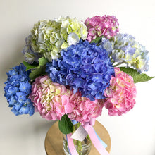 Load image into Gallery viewer, send fresh flowers in melbourne same day delivery flowers alley
